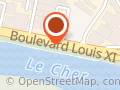 JCDecaux Tours