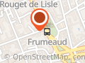agence WAM! - agence de Tours