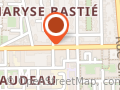 Sni Grand Ouest