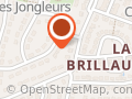 Gilinservices EURL