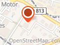Magni Distribution