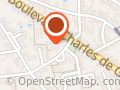SOS Osteopathes Gadrat
