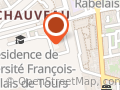 Cellule Mutualisée Europe-Recherche