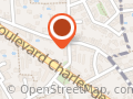 Atelier Marlène Guichard Tours