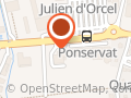 Malbet Auto Passion (MAP)