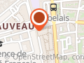 ADEQUALIS, EXECUTIVE SEARCH, Centre - Val de Loire