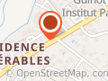 Clinique Vétérinaire de Larribiere (SELARL F HUELLIC)