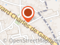 Rezonance Informatique