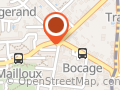 FCA Touraine