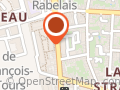 Brosset Immobilier