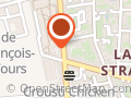 Topaze Immobilier