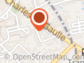 Maisons Concept - constructeur 37 -Saint Cyr sur Loire