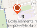 Crèche Halte Garderie Calins Calines