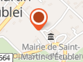 Ecole