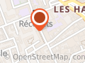 Tours'n'Langues