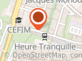 Pharmacie Des 2 Lions