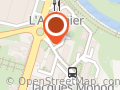 Prudentis