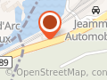 ICF Immobilier