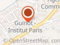Docteur Ordinateur Agen