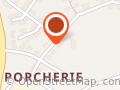 Electricité Services Du Perche