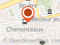 Carrefour Express
