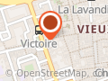 Brasserie de la Victoire