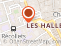 Les Fines Goules