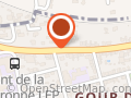 Au Fournil Périgourdin
