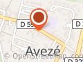 Mairie