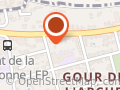 Dalla Santa Franck