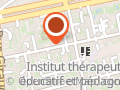 IAD - Francois Audrin, conseiller en Immobilier