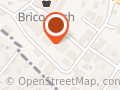 Cayrou Box - Location de box et stockage Agen