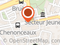 Porcher Sandrine