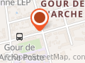 Collège Anne Frank