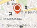 Ecole de Conduite Planète Moto