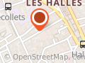 Centre Régional de Formation des Personnels des Organismes Sociaux