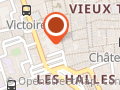 Bouillon Georges
