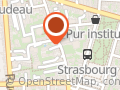 Centre Social Giraudeau