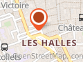 Shiatsu De Loire Tours