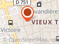Jd informatique