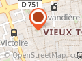 Vannerie Libre - Atelier de vannerie artisanale à Tours