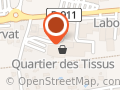Mutualité Française du Lot et Garonne