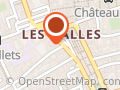Au Café d' en face