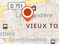 Compagnie Interligne