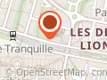 L’Atelier
