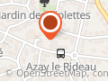 Presbytère