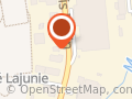 Spie Sud-Ouest