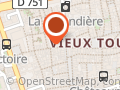 Le Marché Gourmand
