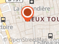 Odia Keita Iad ImmoTours
