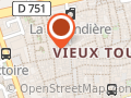 La Grande Ourse